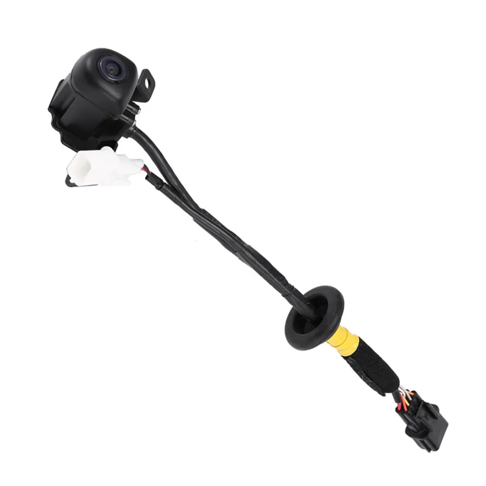 1pc 95760G2000 Car Rear View Camera Reversing Camera For Hyundai For Ioniq 2016+ Vehicle Camera Replacement
1pc 95760G2000 Car Rear View Camera Reversing Camera For Hyundai For Ioniq 2016+ Vehicle Camera Replacement