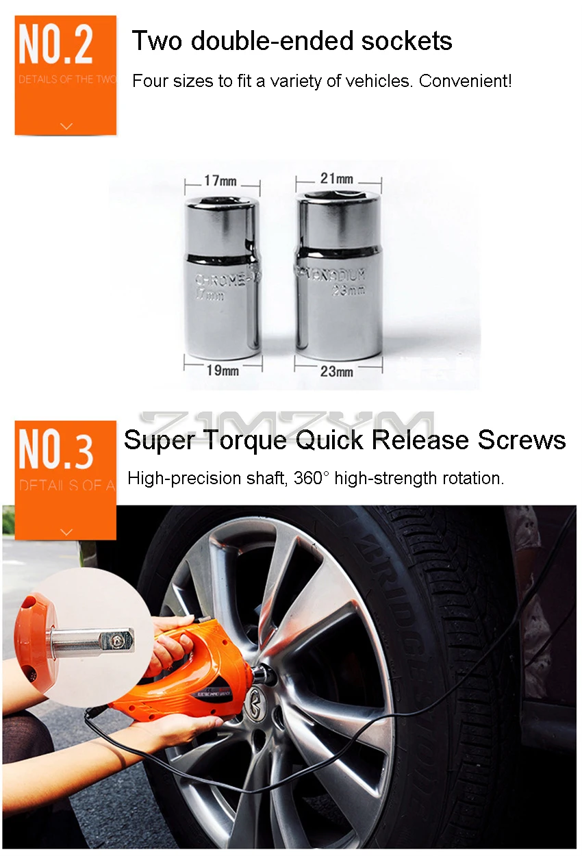 kit gato hidraulico eléctrico para carro 4 en 1 de 5 toneladas, de 12V con bomba infladora, luz LED para herramienta de reparación de neumáticos de camión y coche 18 gato hidraulico eléctrico para carro kit gato hidraulico eléctrico para carro 4 en 1 de 5 toneladas, de 12V con bomba infladora, luz LED para herramienta de reparación de neumáticos de camión y coche » gato hidraulico eléctrico para carro