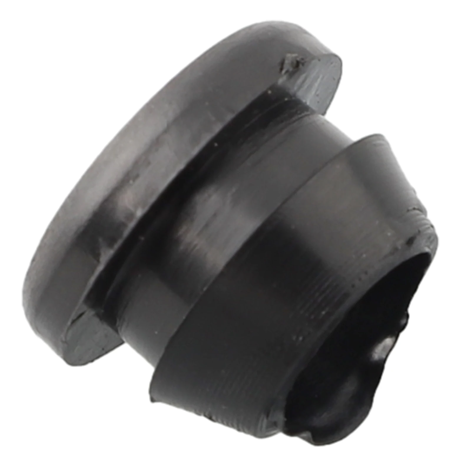 Practical Quality Durable Grommet Part Case Shift For Comanche Transfer 53004810 Accessory Bushing For Jeep YJ
Practical Quality Durable Grommet Part Case Shift For Comanche Transfer 53004810 Accessory Bushing For Jeep YJ