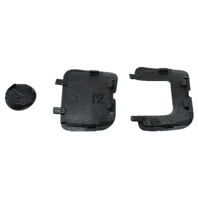 Крышка рулевого колеса для Elantra XD 561902D500SO 561902D550SO 561902D590SO 
Крышка рулевого колеса для Elantra XD 561902D500SO 561902D550SO 561902D590SO