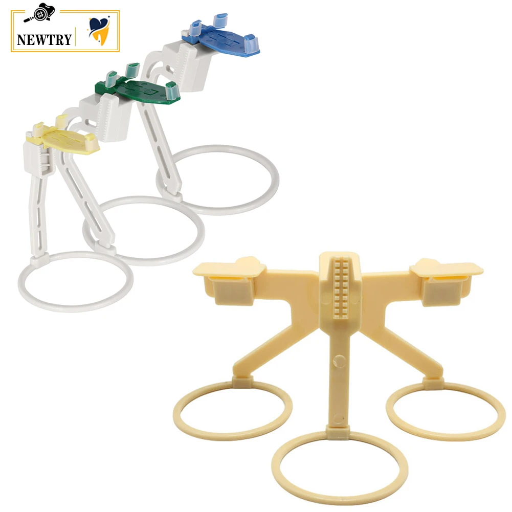 3Pcs/set Dental X-Ray Digital Sensor Positioner Left/Right/Upper Teeth X-Ray Film Position Locator Dentist Oral Care Instrument
3Pcs/set Dental X-Ray Digital Sensor Positioner Left/Right/Upper Teeth X-Ray Film Position Locator Dentist Oral Care Instrument