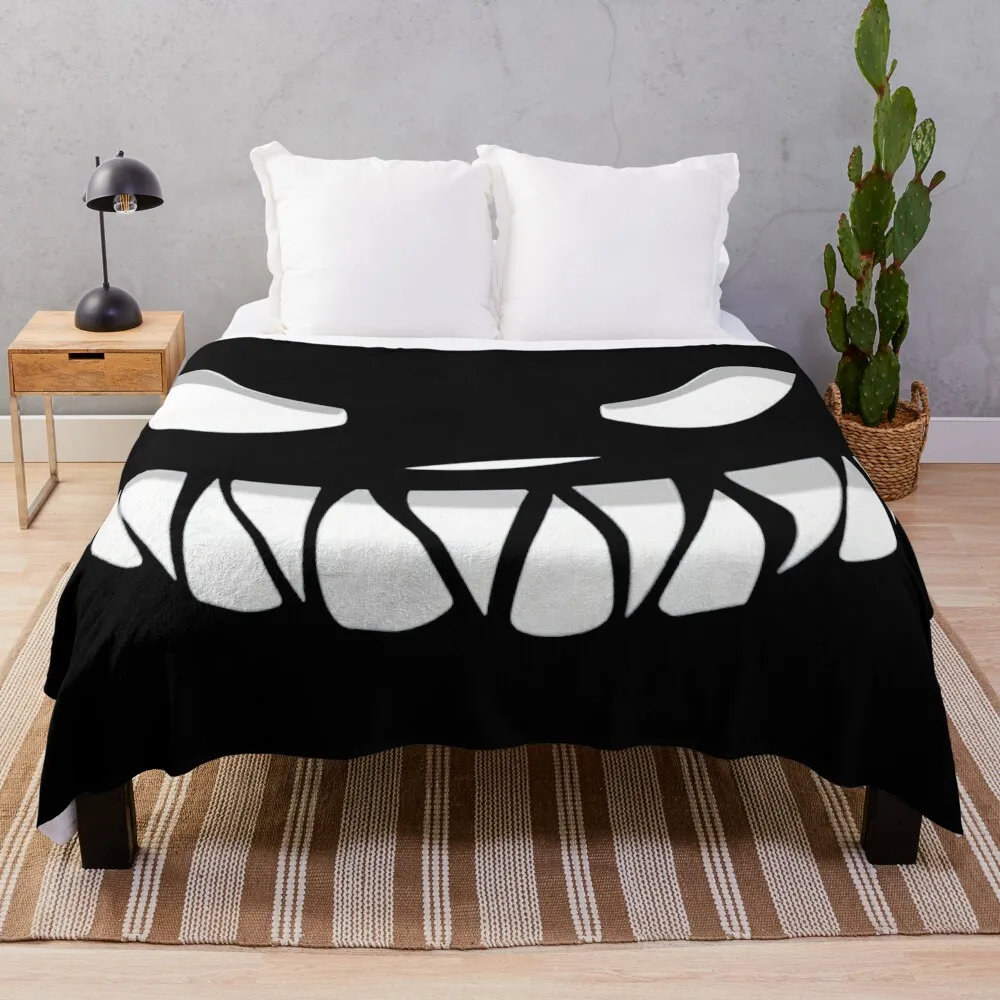 rubius gaming Throw Blanket Blankets For Bed Fluffy Soft Blankets
rubius gaming Throw Blanket Blankets For Bed Fluffy Soft Blankets