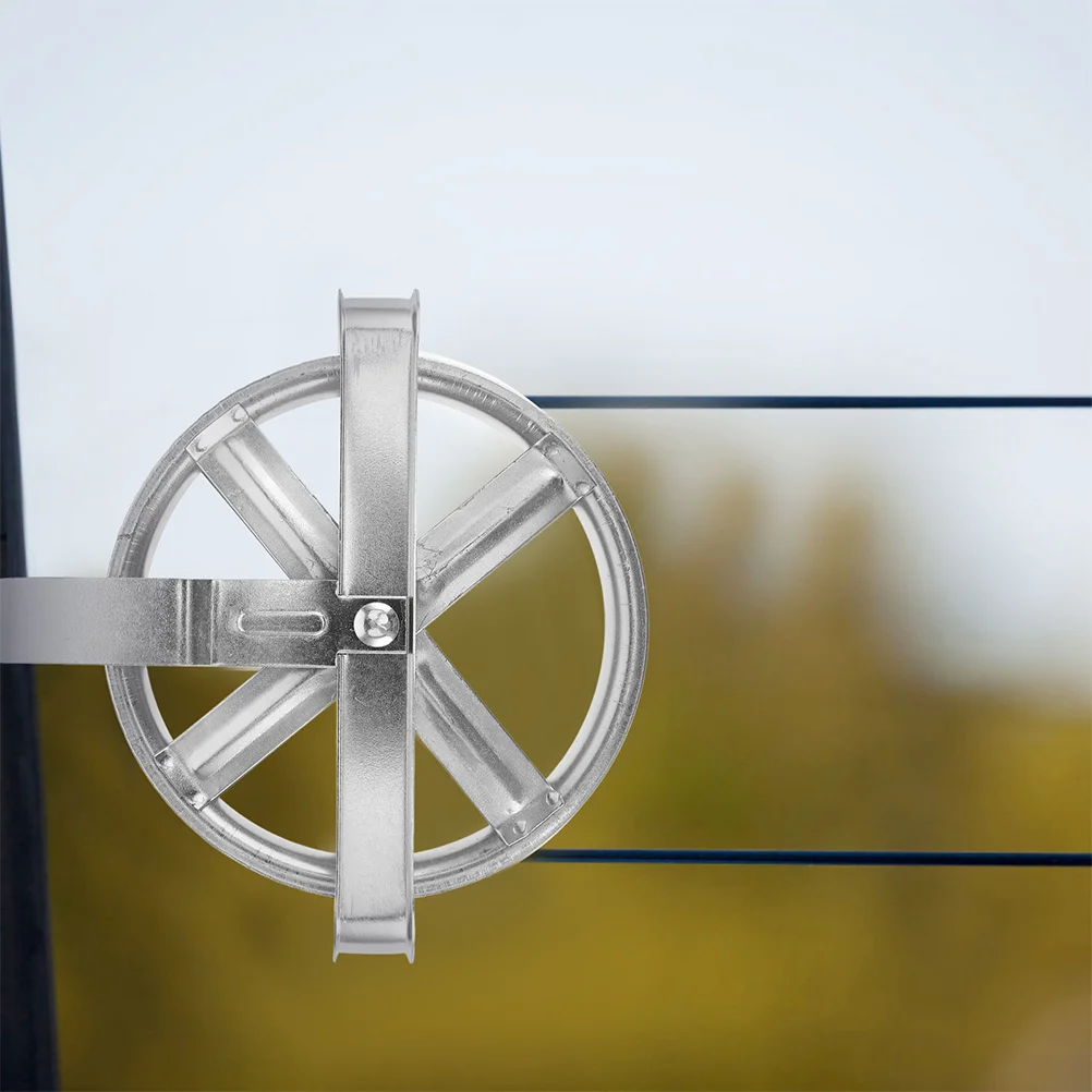 Clothes Hanging Strap Pulley Laundry Line Pulley Clothes Lines Clothes Line Pulley
Clothes Hanging Strap Pulley Laundry Line Pulley Clothes Lines Clothes Line Pulley