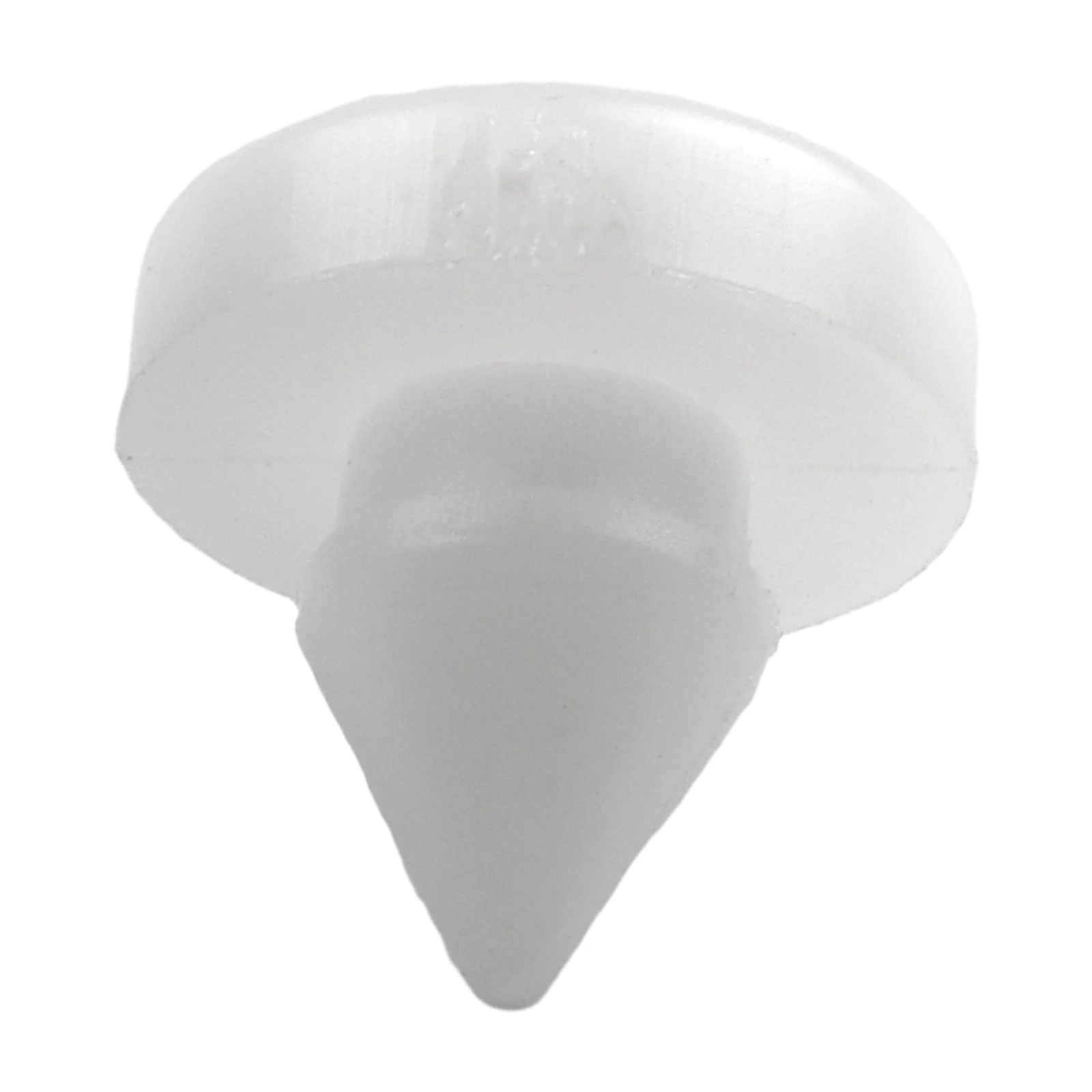 For Honda Clutch Pedal Stopper Pad Brake Pedal Stopper Pad 46505-SA5-000 46505SA5000 For Acura Plastic For Honda
For Honda Clutch Pedal Stopper Pad Brake Pedal Stopper Pad 46505-SA5-000 46505SA5000 For Acura Plastic For Honda