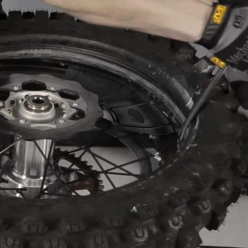Motorcycle Tyre Tire Installation Rim Protectors Rim Shields Guards Wheel and Tire Repair Tool For ATV Four-wheel Motorcycle 2 Mallzona S9e33b1df5b774735b0a11261a33c4a9f9 Motorcycle Tyre Tire Installation Rim Protectors Rim Shields Guards Wheel and Tire Repair Tool For ATV Four-wheel Motorcycle Mallzona