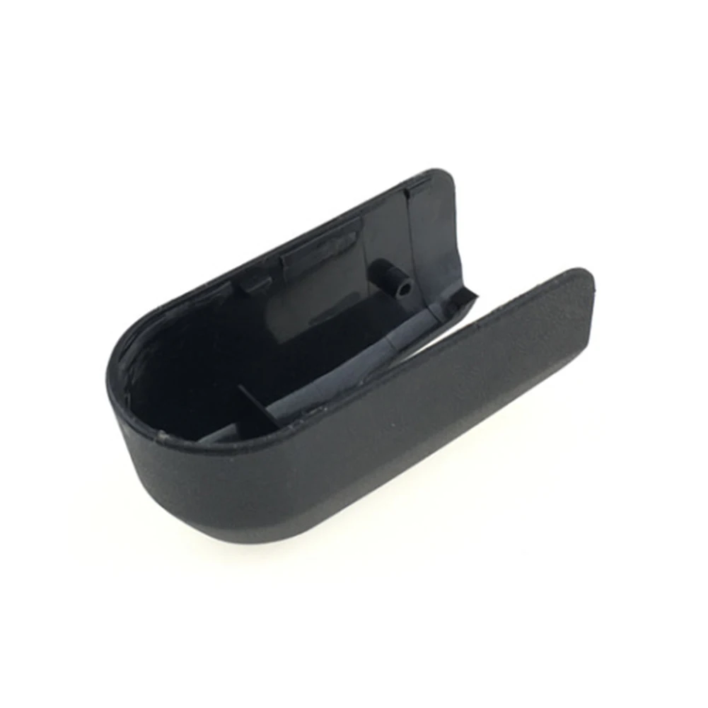 New Windshield Wiper Arm Cover Trim ABS Black CC4367395 Car Accessories For CX-5 2013-2014 For Mazda 3 2010-2013
New Windshield Wiper Arm Cover Trim ABS Black CC4367395 Car Accessories For CX-5 2013-2014 For Mazda 3 2010-2013
