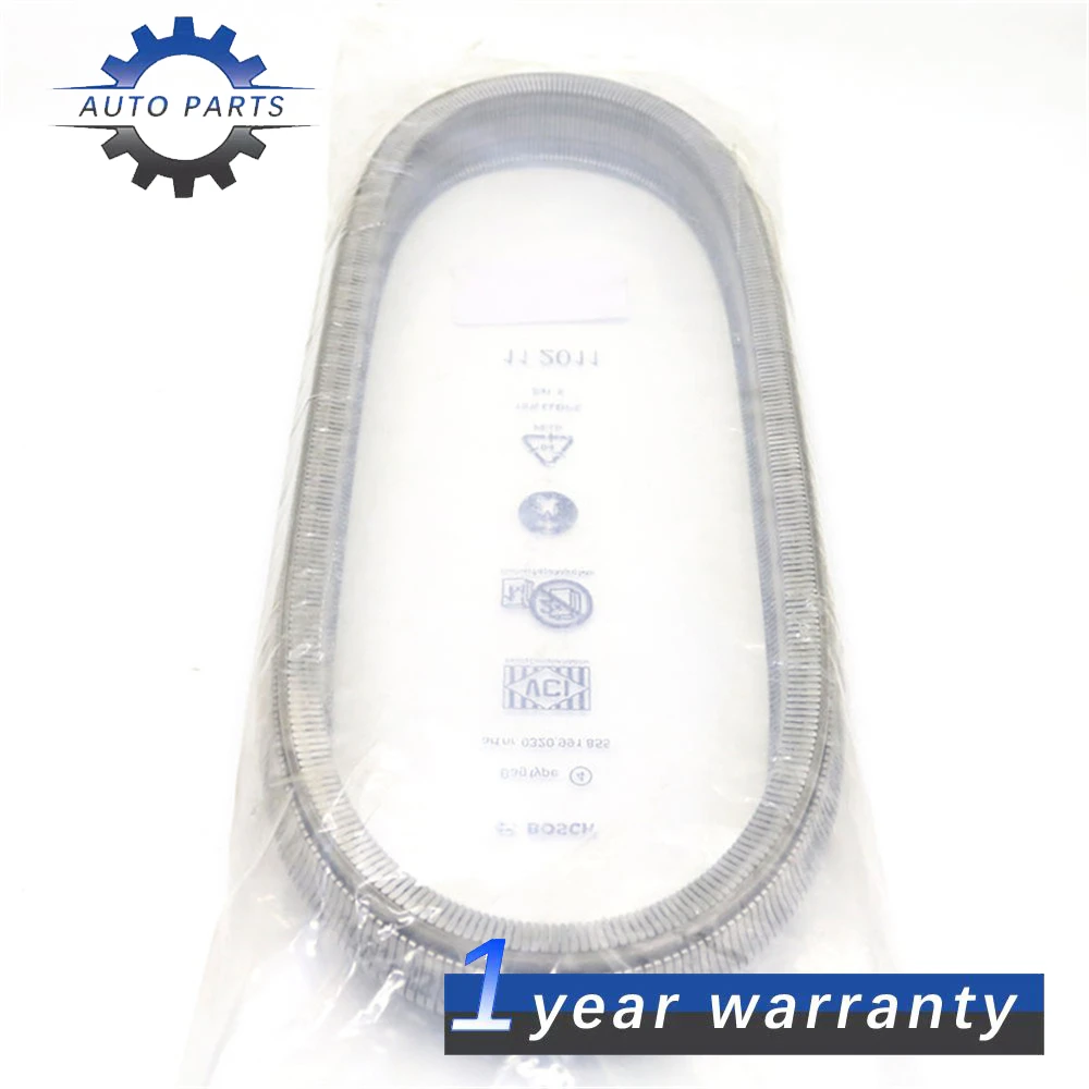 

JF011E RE0F10A Automatic Transmission Belt Chain 901066 / 901047 For Nissan Renault Mitsubishi Car Accessories CVT Belt