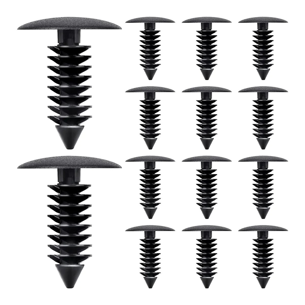 100 Pcs 7.5-8 mm Honeycomb Pins Honeycomb laser-Bed Hold Down Pins Honeycomb Fixing Needle laser-Engraver Accessories
100 Pcs 7.5-8 mm Honeycomb Pins Honeycomb laser-Bed Hold Down Pins Honeycomb Fixing Needle laser-Engraver Accessories