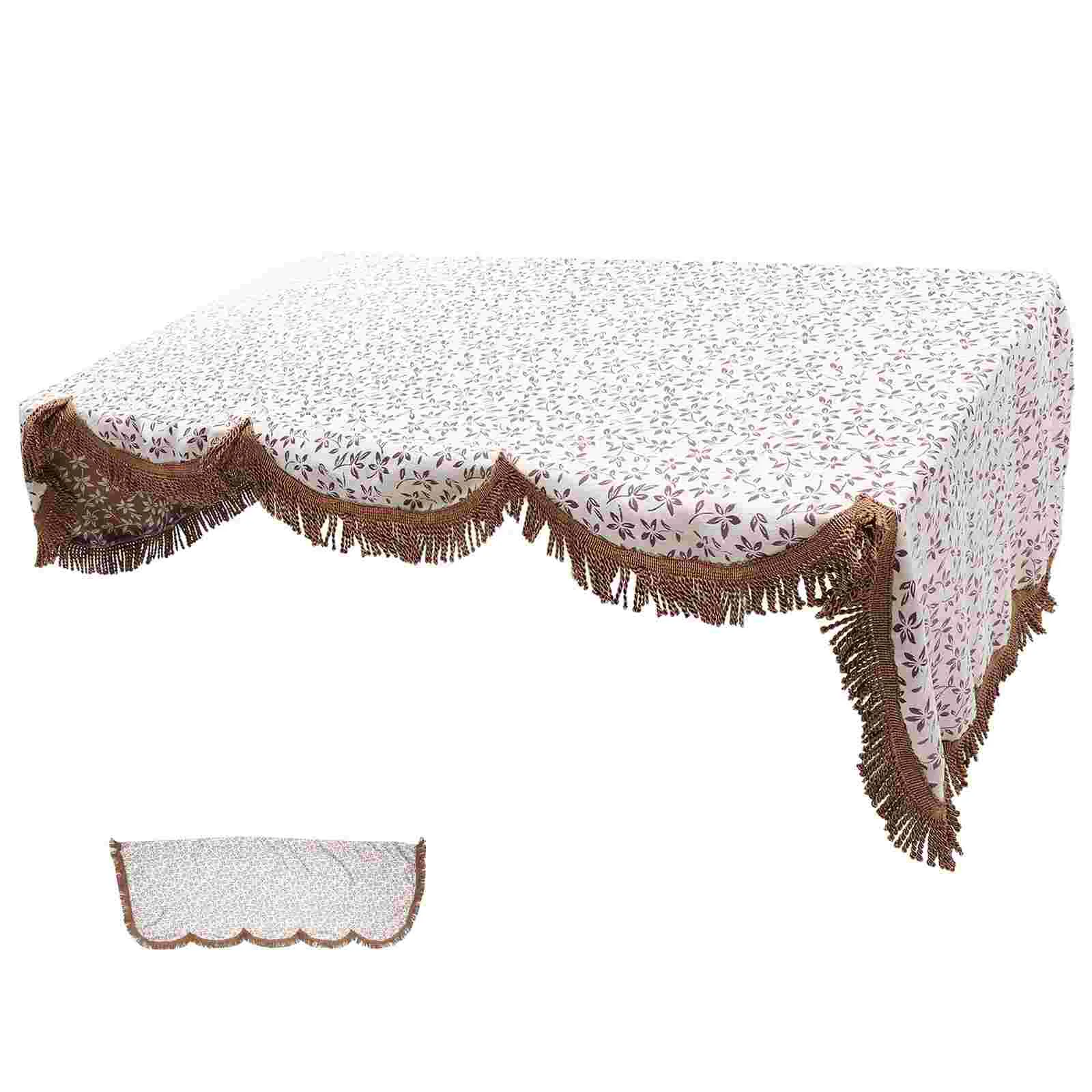 Half Piano Cloth Cover Digital Protective Dust Electric Protector Upright Electronic
Half Piano Cloth Cover Digital Protective Dust Electric Protector Upright Electronic