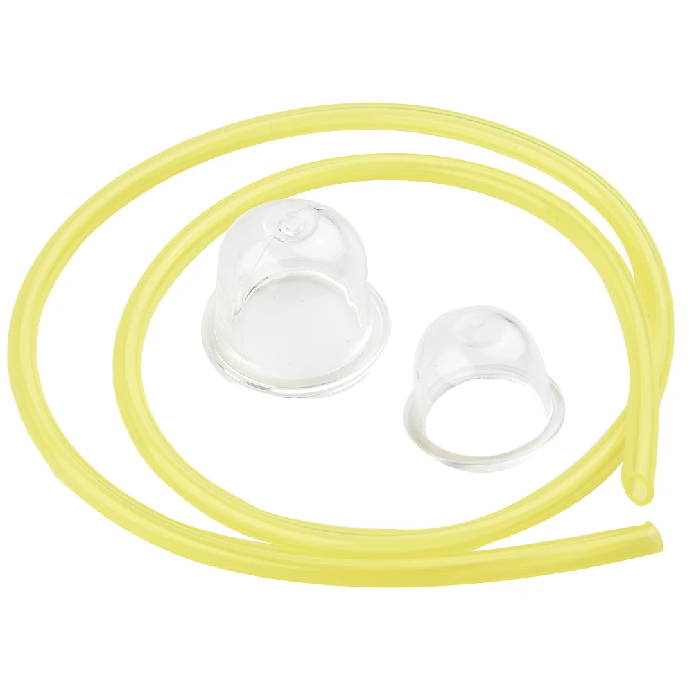 Fuel Line Primer Bulb Fuel Line Easy Installation For Victa High Quality Replace Replacement Set For Echo For Honda For Honda
Fuel Line Primer Bulb Fuel Line Easy Installation For Victa High Quality Replace Replacement Set For Echo For Honda For Honda
