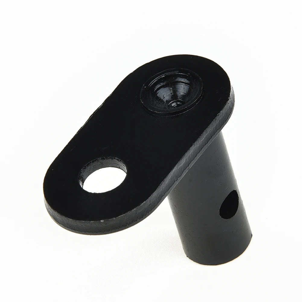 Bike Towbar Drawbar Baby Pet Sundries Bicycle Trailer Hitch Coupler Steel Durable Bike Bicycle Cycling Accessories
Bike Towbar Drawbar Baby Pet Sundries Bicycle Trailer Hitch Coupler Steel Durable Bike Bicycle Cycling Accessories