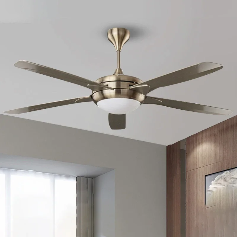 TEMAR Nordic LED Fan Light American Vintage Restaurant Living Room Study Ceiling Fan Light Remote Electric Fan Light
TEMAR Nordic LED Fan Light American Vintage Restaurant Living Room Study Ceiling Fan Light Remote Electric Fan Light