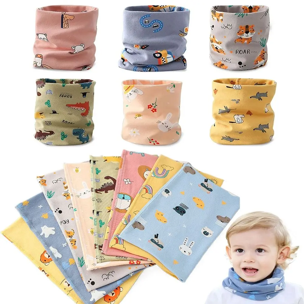 Thickening Thermal Neck Warmer Bib Windproof Cross Scarf Neckerchief Collar Ski Motorcycle Scarf Children Kids Child
Thickening Thermal Neck Warmer Bib Windproof Cross Scarf Neckerchief Collar Ski Motorcycle Scarf Children Kids Child