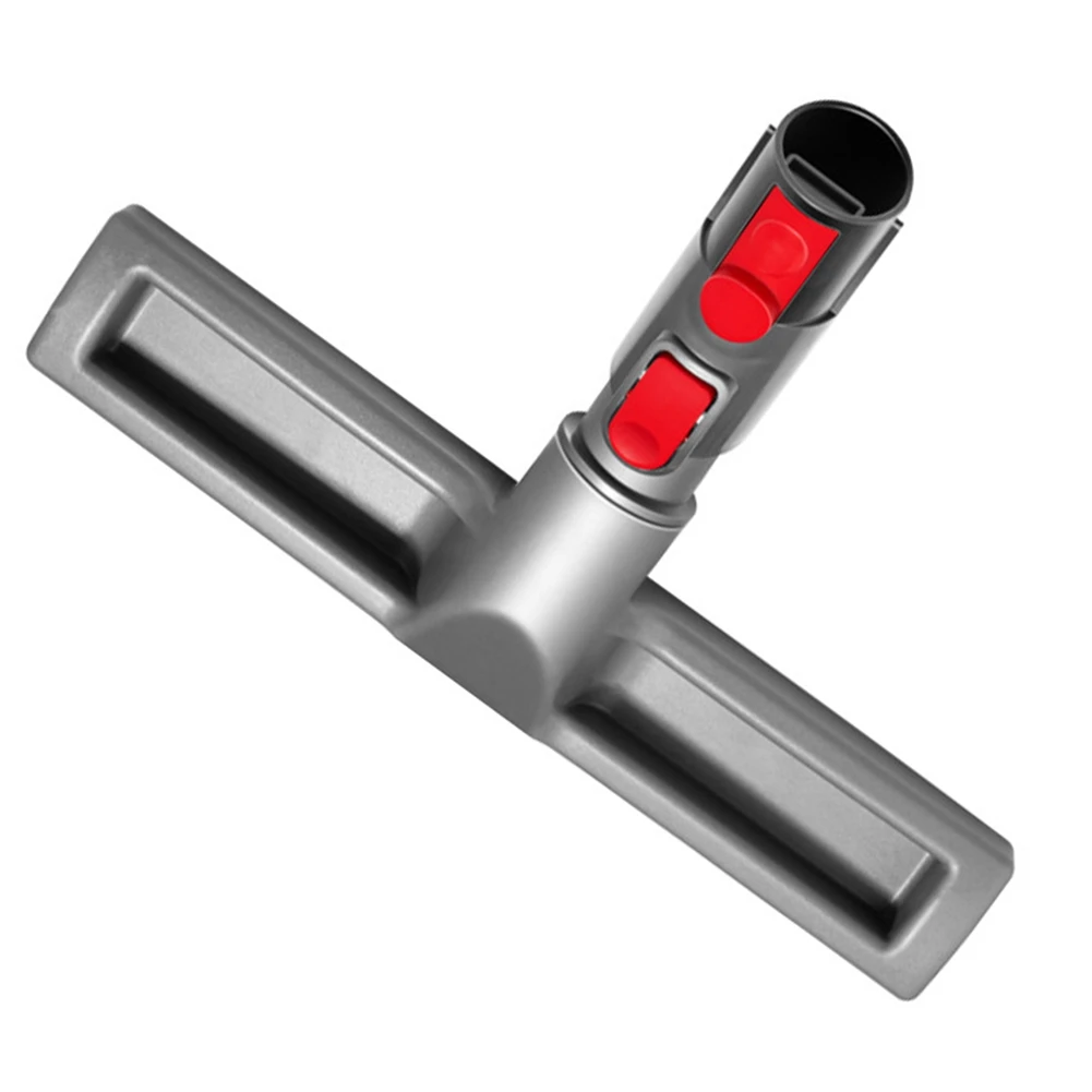 Насадка для пылесоса Dyson V8 V7 V10 V11
Насадка для пылесоса Dyson V8 V7 V10 V11