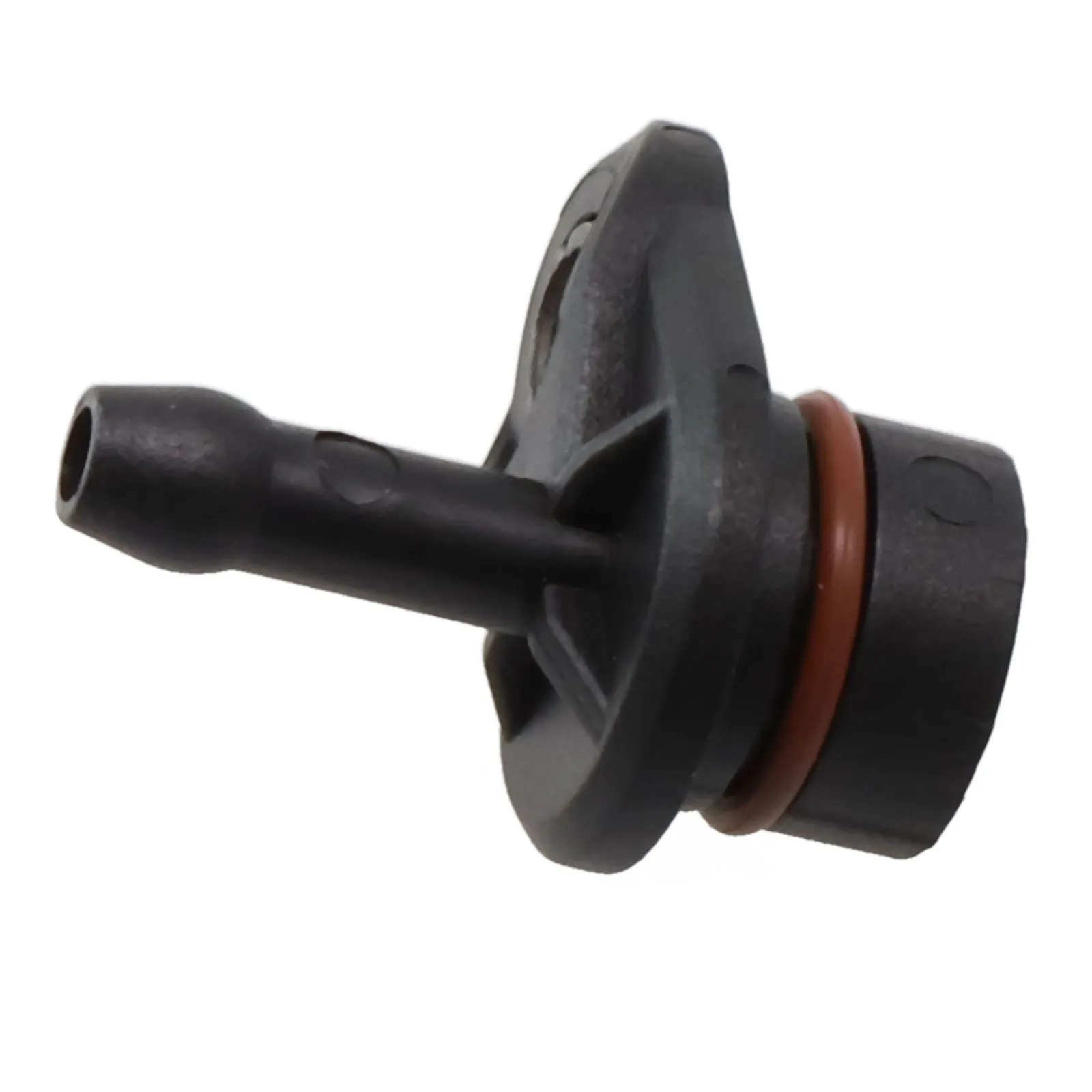 Brand New Vacuum Pump Valve Waste Valve Car Accessories Interior Parts Repair Kit Replacement For Mercedes M276 W212 W205
Brand New Vacuum Pump Valve Waste Valve Car Accessories Interior Parts Repair Kit Replacement For Mercedes M276 W212 W205
