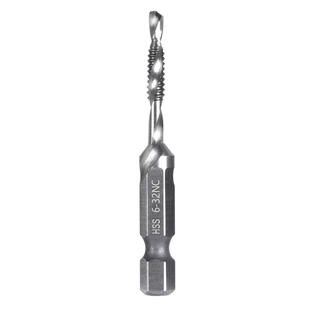 Impact Hex Shank Drill Bit Drill Socket Adapter Impact Drill Extension Drill Bits High Speed Compound Deburring Drill Bit
Impact Hex Shank Drill Bit Drill Socket Adapter Impact Drill Extension Drill Bits High Speed Compound Deburring Drill Bit