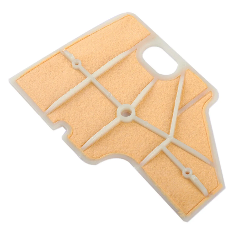 1pc Filter Cleaner For Stihl Chainsaw 070 090 MS720 G34 Wire Mesh Style Replacement Garden Power Tool Accessories High Quality
1pc Filter Cleaner For Stihl Chainsaw 070 090 MS720 G34 Wire Mesh Style Replacement Garden Power Tool Accessories High Quality