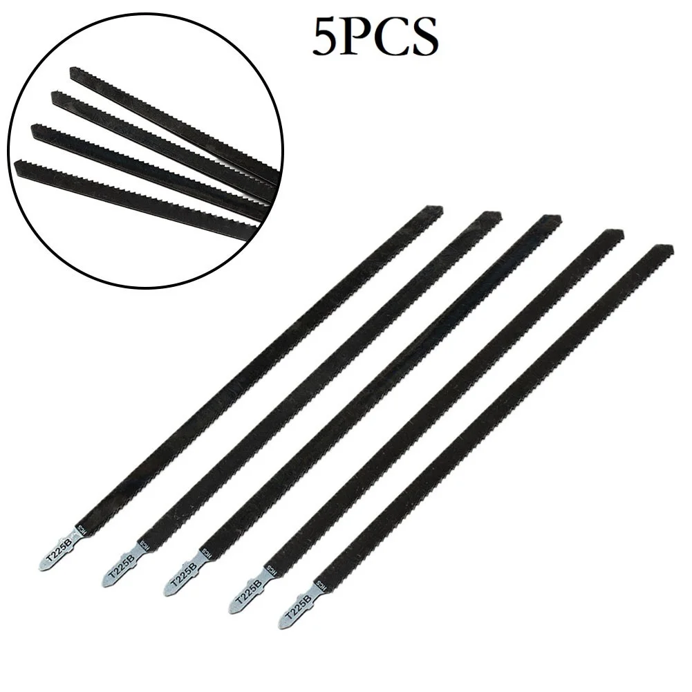 5pc 250mm Reciprocating Saw Blade Jig Saw Blade Power Tool Accessories For Sheet Panels Hard Wood Metal Cutting
5pc 250mm Reciprocating Saw Blade Jig Saw Blade Power Tool Accessories For Sheet Panels Hard Wood Metal Cutting