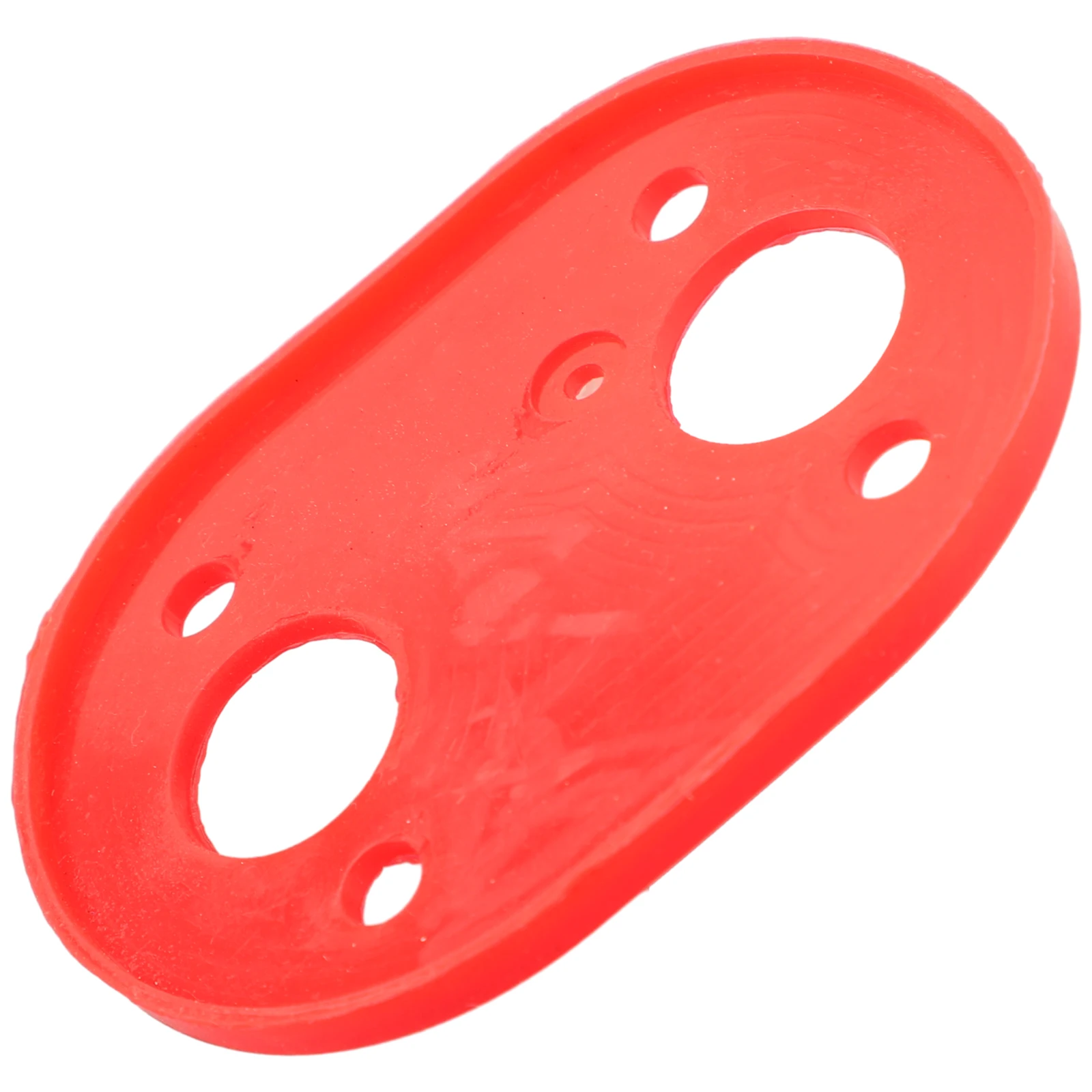 For Diesel Heater Sealing Gasket Car Interior Accessories Interior Parts Replacement Air Diesel Parking Heater
For Diesel Heater Sealing Gasket Car Interior Accessories Interior Parts Replacement Air Diesel Parking Heater