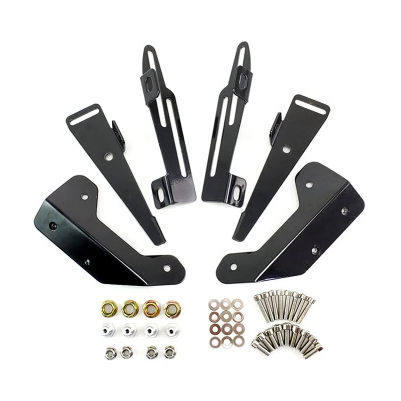 Кронштейн для зеркала заднего вида Yamaha NMAX 155, мачта переднего переключения 150, кронштейн для зеркала заднего вида, духовой кронштейн для модернизации
Кронштейн для зеркала заднего вида Yamaha NMAX 155, мачта переднего переключения 150, кронштейн для зеркала заднего вида, духовой кронштейн для модернизации