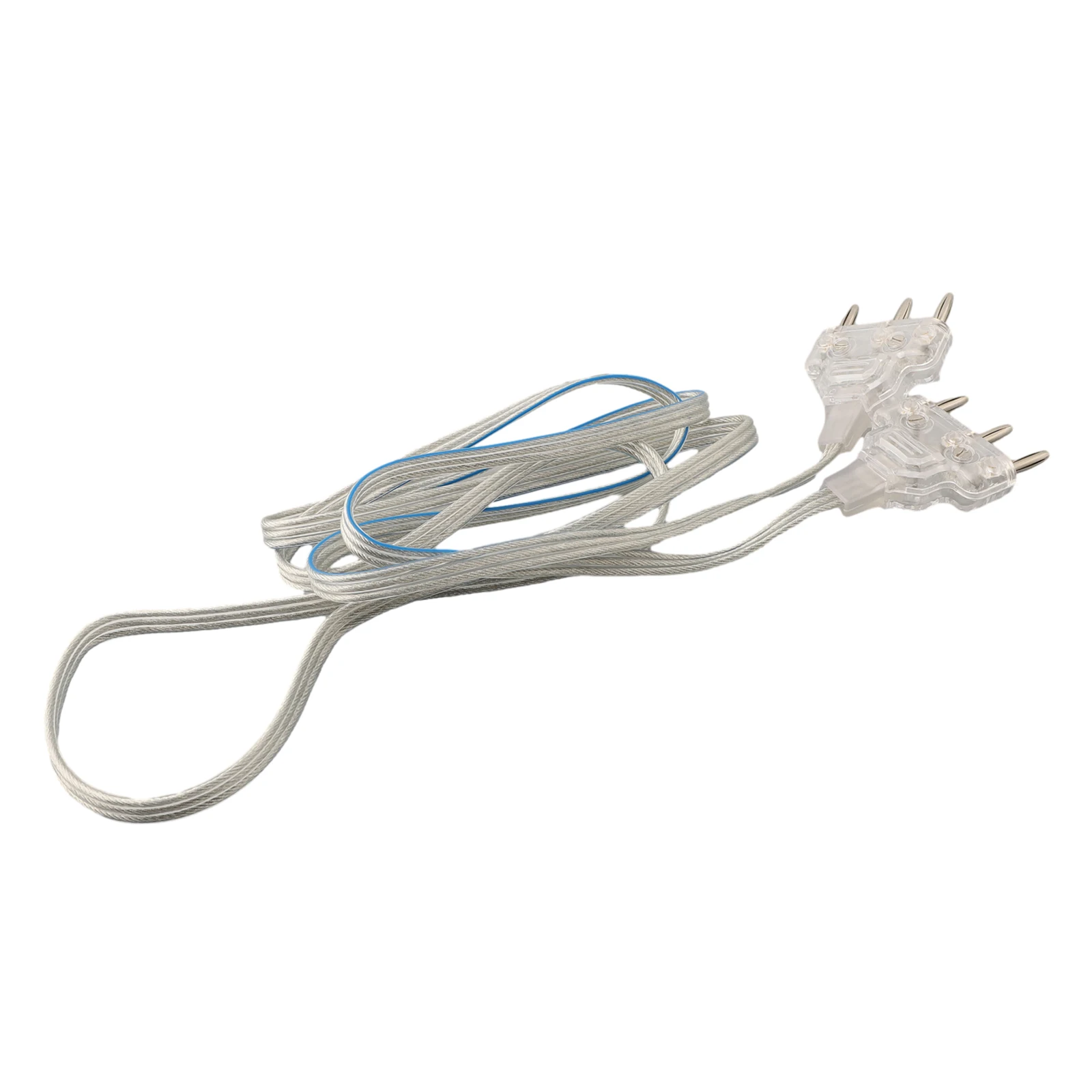 Epee Body Cords Flexible High-quality Materials Epee Body Cords Fencing Body Cords Fencing Epee Wire
Epee Body Cords Flexible High-quality Materials Epee Body Cords Fencing Body Cords Fencing Epee Wire