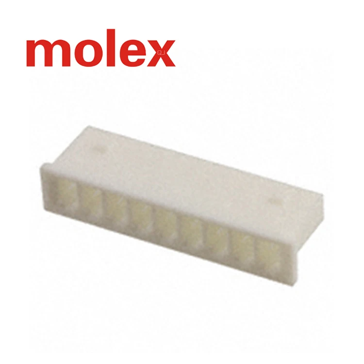JST 100% new parts with connector 51004-0300 51004-0900 2201-1042 2201-1032 2201-1052 51004-0400
JST 100% new parts with connector 51004-0300 51004-0900 2201-1042 2201-1032 2201-1052 51004-0400