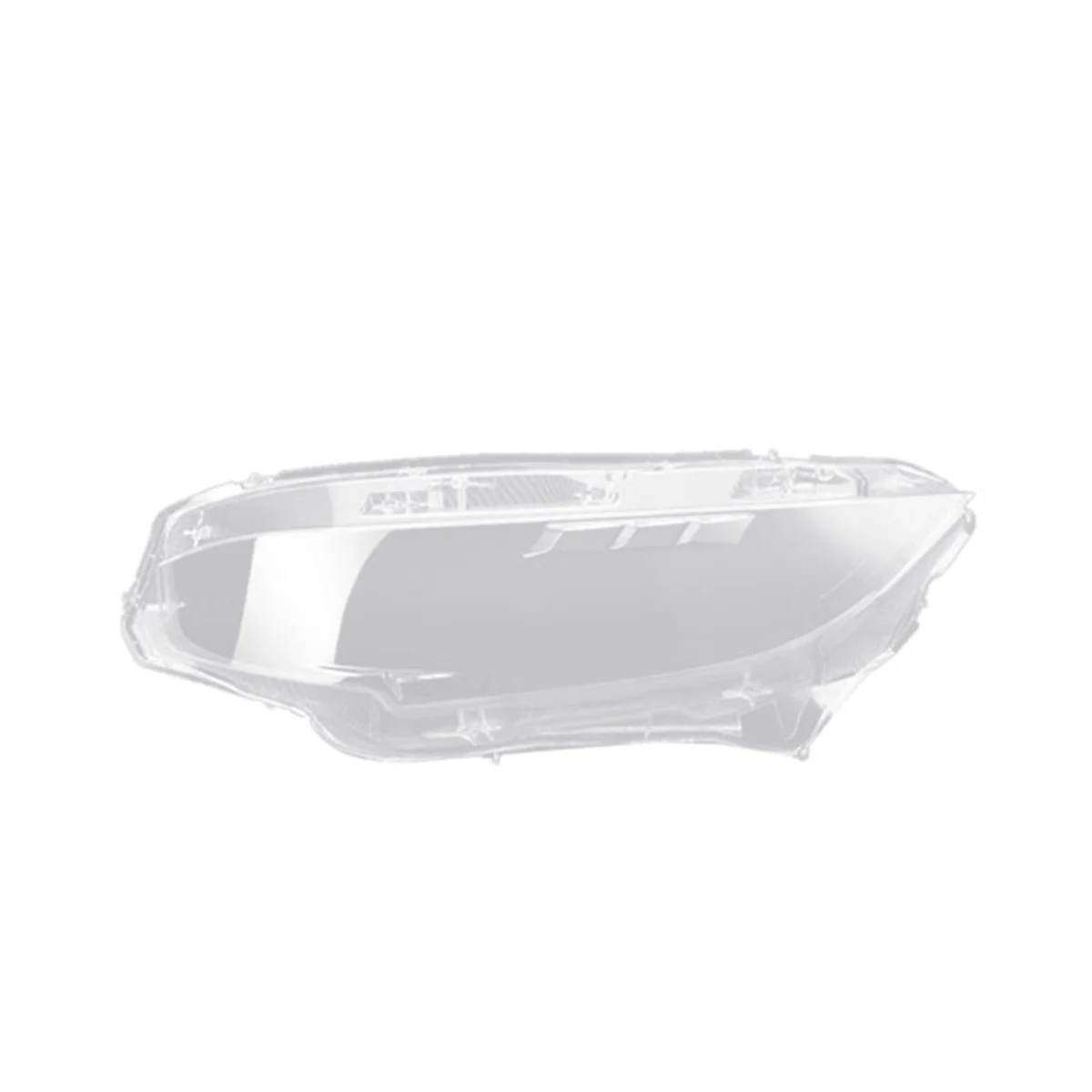 Left Headlight Lens Cover for 2016 2017 2018 2019 LED Head Light Lens Lamp Shade Auto Light Cover Shell
Left Headlight Lens Cover for 2016 2017 2018 2019 LED Head Light Lens Lamp Shade Auto Light Cover Shell