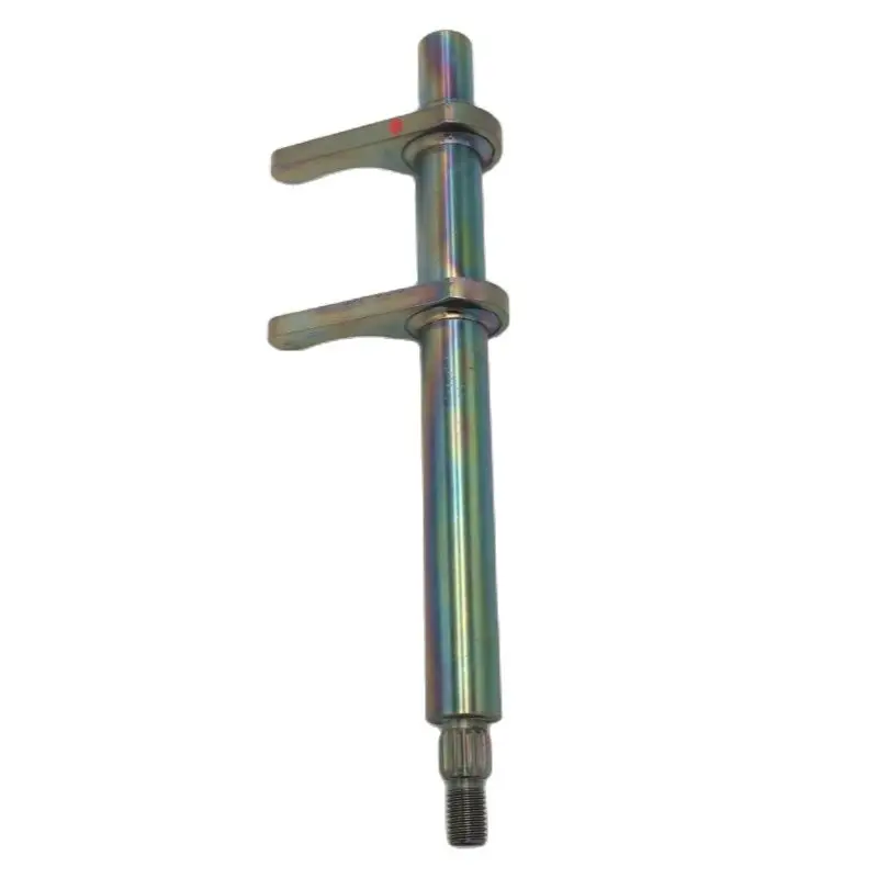 41431-39260 Shaft Clutch Release For For Hyundai Tucson Kia 4143139260
41431-39260 Shaft Clutch Release For For Hyundai Tucson Kia 4143139260