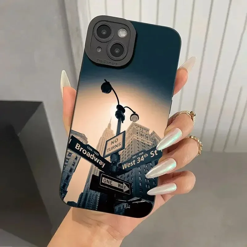 Gothic Style Black Lip Phone Case For iPhone 16 e 15 14 13 12 11 Pro Max Plus Mini X XR XS SE 2020 2022 Shockproof Silicone Case Gothic Style Black Lip Phone Case For iPhone 16 e 15 14 13 12 11 Pro Max Plus Mini X XR XS SE 2020 2022 Shockproof Silicone Case