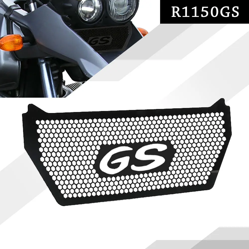 For BMW R1150GS ADVENTURE R1150 GS ADV R 1150GS 1999 2000 2001 2002 2003 2004 Motorcycle Oil Cooler Guard Protection Protetor
For BMW R1150GS ADVENTURE R1150 GS ADV R 1150GS 1999 2000 2001 2002 2003 2004 Motorcycle Oil Cooler Guard Protection Protetor