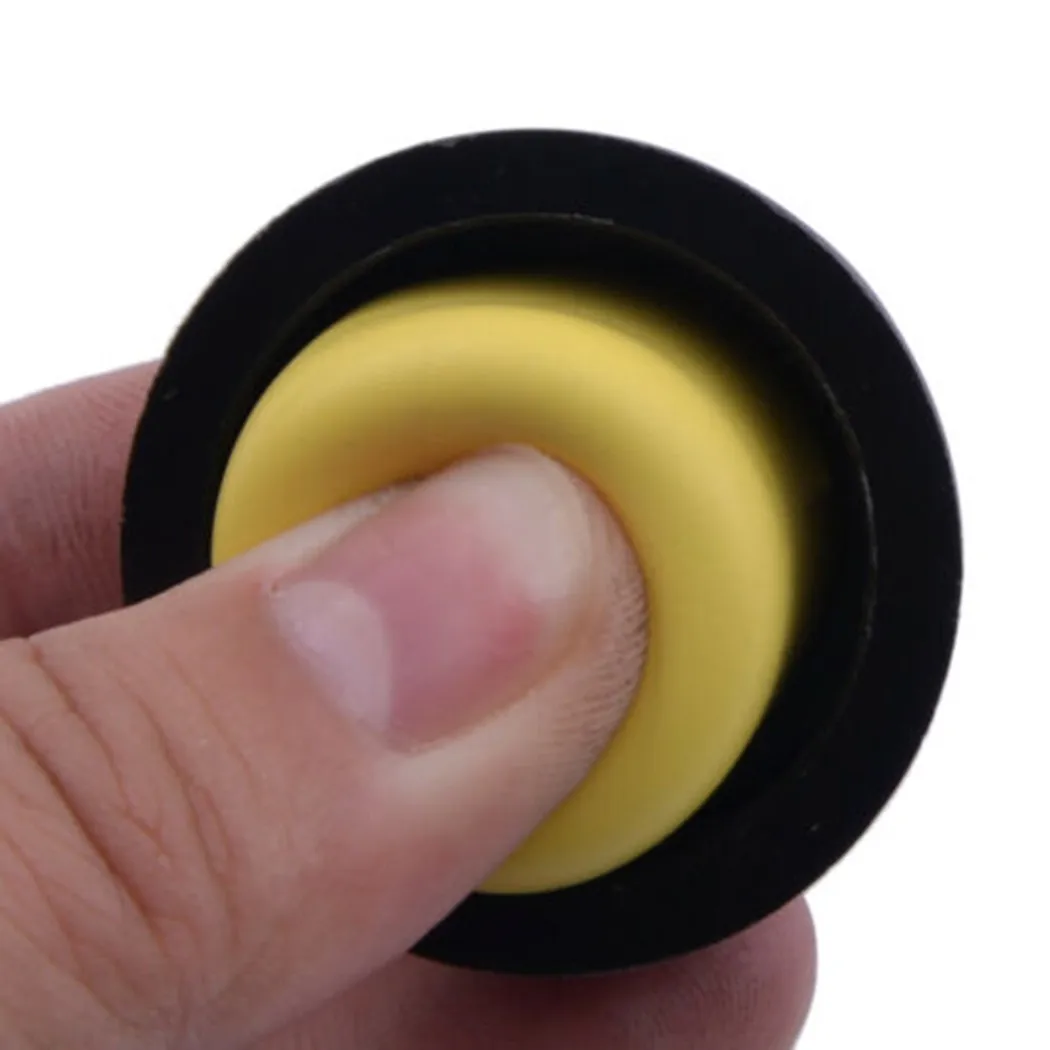 5x Carburetor Blowers Primer Bulb Lawn Mower Tool Benzinpumpe Primer Quality For Chainsaws Blowers Trimmer Chainsaw Carburetor
5x Carburetor Blowers Primer Bulb Lawn Mower Tool Benzinpumpe Primer Quality For Chainsaws Blowers Trimmer Chainsaw Carburetor