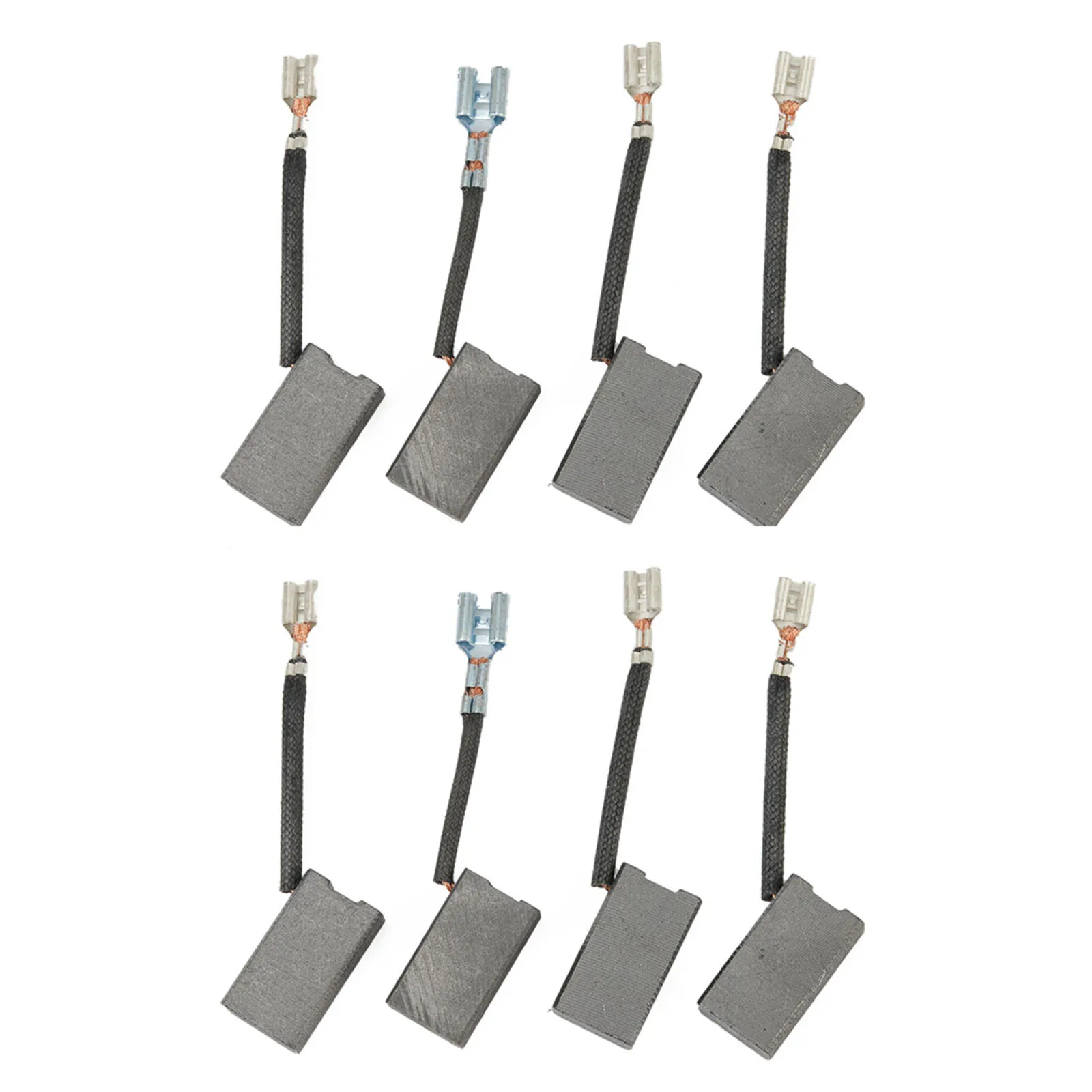 8 шт. 381028 Сменные угольные щетки 381028-02 381028-08 для DW368 DW708-M35, карбоновая щетка
8 шт. 381028 Сменные угольные щетки 381028-02 381028-08 для DW368 DW708-M35, карбоновая щетка