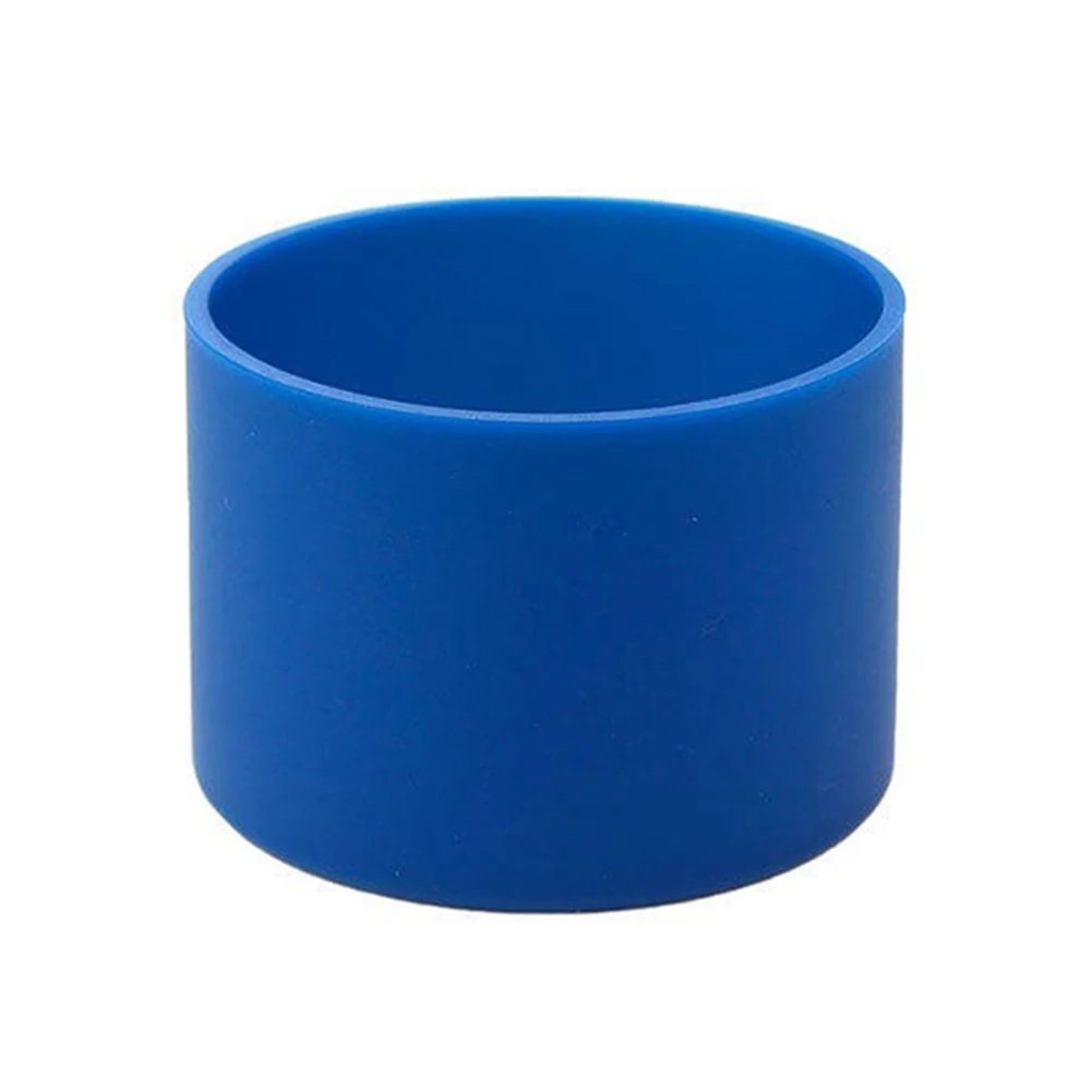 Protective Function Anti Slip Anti Slip Beverage Warm Silicone Cup Cover High Quality Protection Snug Anti Slip
Protective Function Anti Slip Anti Slip Beverage Warm Silicone Cup Cover High Quality Protection Snug Anti Slip