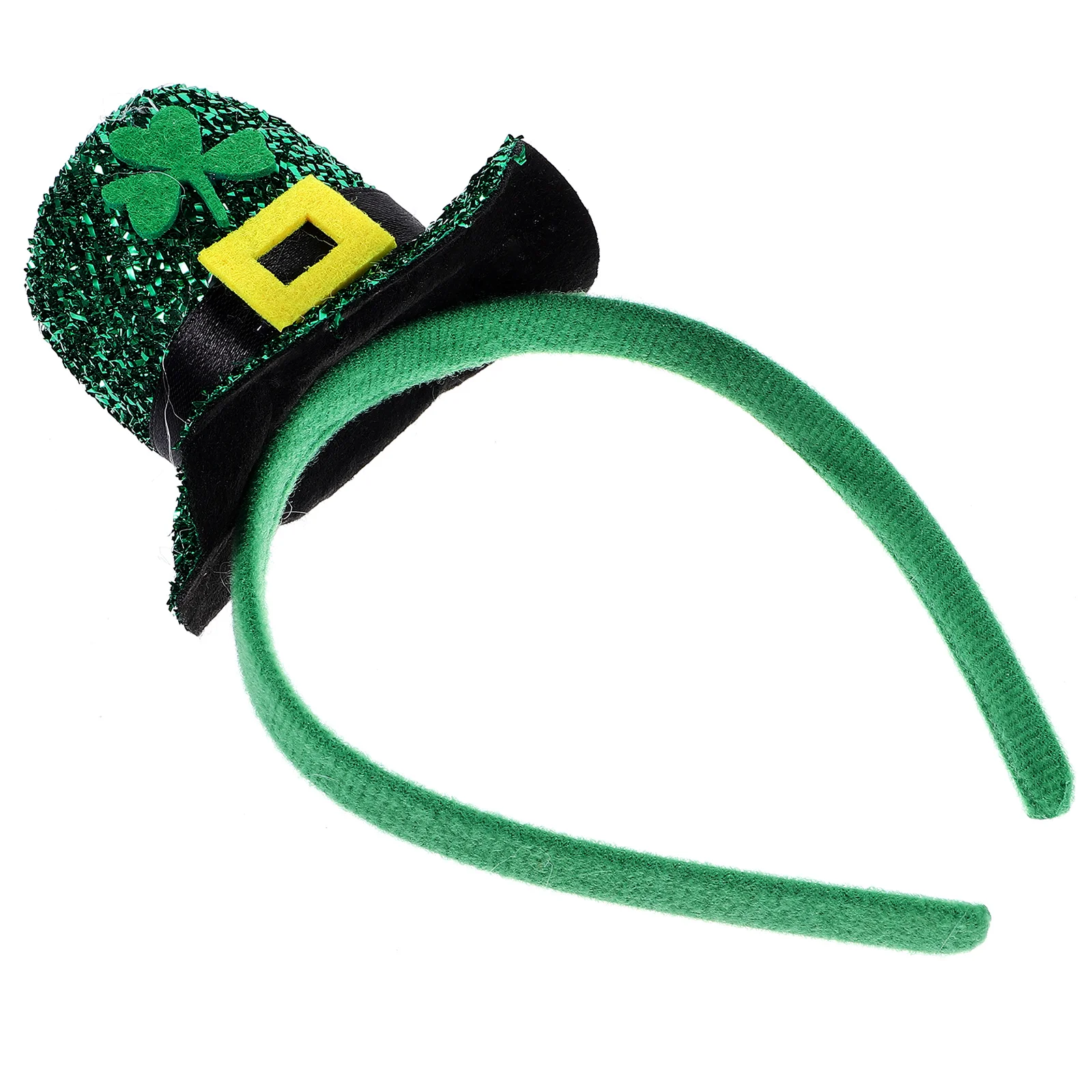 Hair Ribbons Cuckold Headbands Props St Patrick’s Patrick's Day Hoops Saint Photo Miss
Hair Ribbons Cuckold Headbands Props St Patrick’s Patrick's Day Hoops Saint Photo Miss