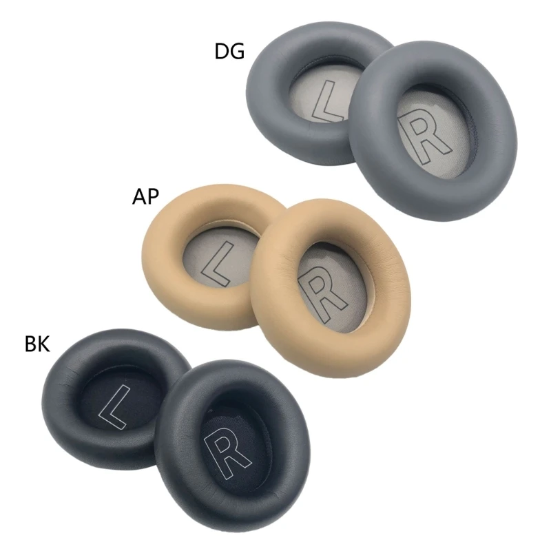 H37E амбушюры для беспроводных наушников B&O Beoplay H4, наушники из пены с эффектом памяти, подушка
H37E амбушюры для беспроводных наушников B&O Beoplay H4, наушники из пены с эффектом памяти, подушка