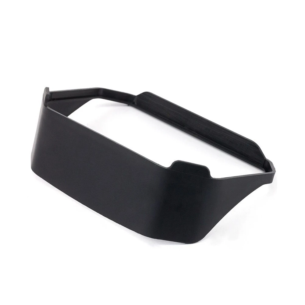 Top notch Sun Visor Hat Shield Protector for BMW R1250GS R1200GS F750GS F850GS Durable Material Easy to Install
Top notch Sun Visor Hat Shield Protector for BMW R1250GS R1200GS F750GS F850GS Durable Material Easy to Install