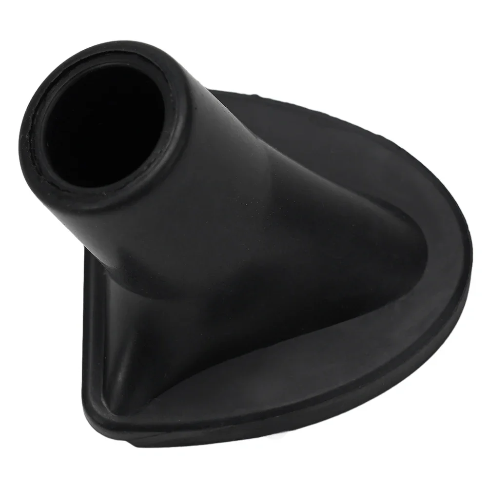 2pcs Golf Bag Feet Stand Hot Sale Golf Replacement Bag Stand Rubber Ideal Fit Feet For Golf Bag Stand Golf Bag Accessories
2pcs Golf Bag Feet Stand Hot Sale Golf Replacement Bag Stand Rubber Ideal Fit Feet For Golf Bag Stand Golf Bag Accessories
