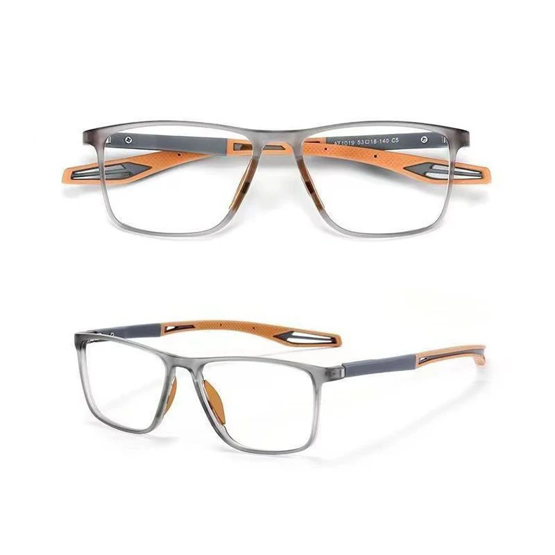 Reading Glasses Men Women Blue Light Hyperopia Presbyopia Eyeglasses Unisex Optical Photochromic Eyewear +1.5 +2.5 +3.5
Reading Glasses Men Women Blue Light Hyperopia Presbyopia Eyeglasses Unisex Optical Photochromic Eyewear +1.5 +2.5 +3.5
