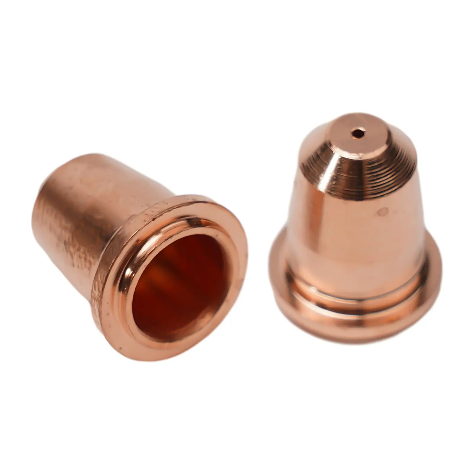 Brand New Plasma Nozzle Kit Welding Useful 1 Set 20 P 251 20P Accessories Durable Fits For FORNEY Easy Weld Part
Brand New Plasma Nozzle Kit Welding Useful 1 Set 20 P 251 20P Accessories Durable Fits For FORNEY Easy Weld Part