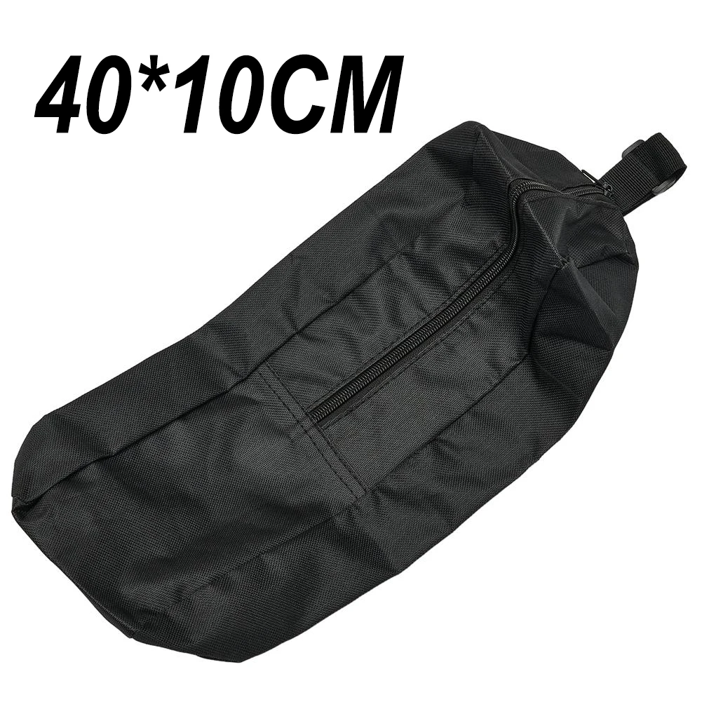 

Handbag Tripod Stand Bag Umbrella 40/50/57/84cm Black Carrying For Mic Photography Light Oxford Cloth Oxford Cloths