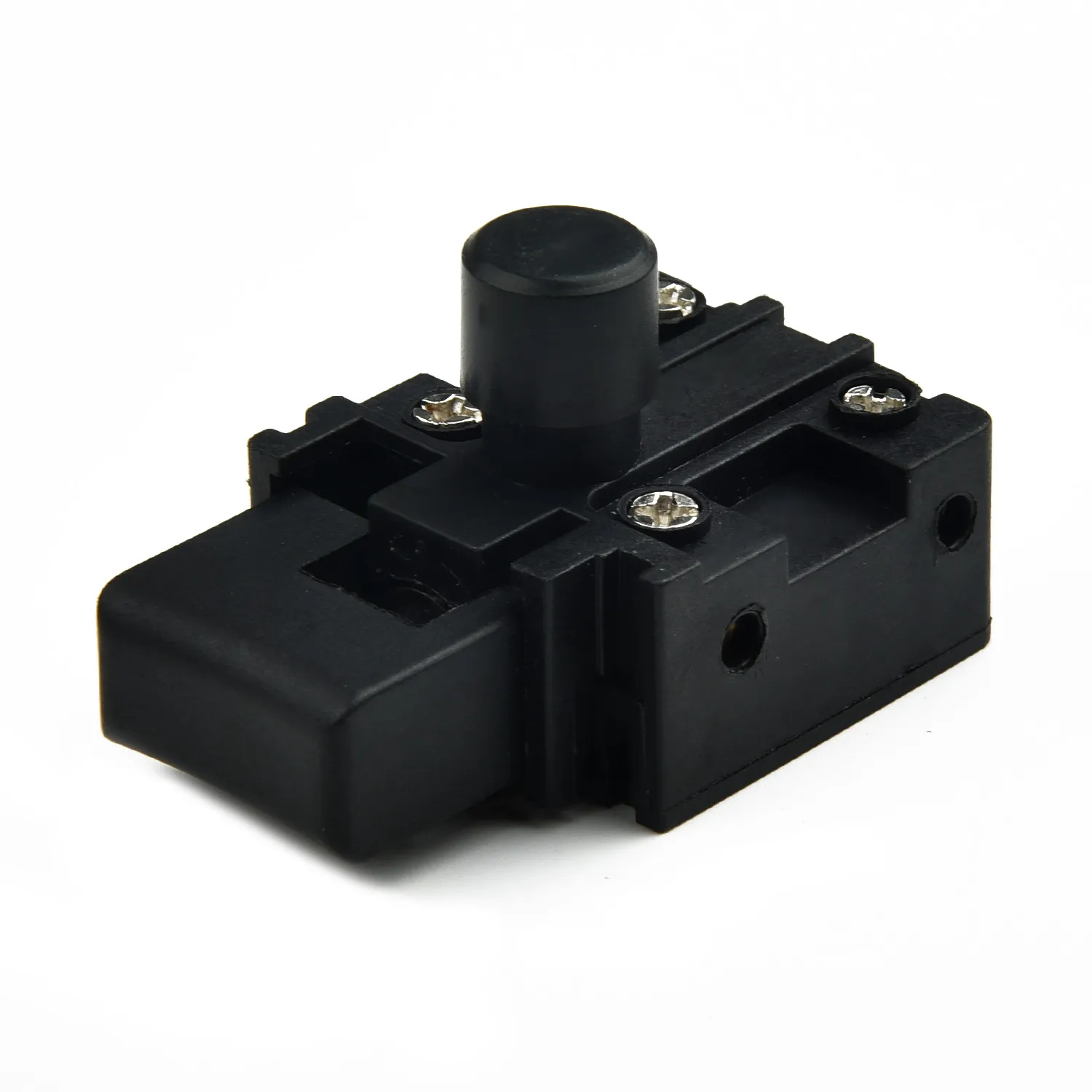 1* Switch Replacement 1pc Belt Sander For Drills For Marquardt Orbital Sander Spare Part Pratical New Durable High Quality
1* Switch Replacement 1pc Belt Sander For Drills For Marquardt Orbital Sander Spare Part Pratical New Durable High Quality