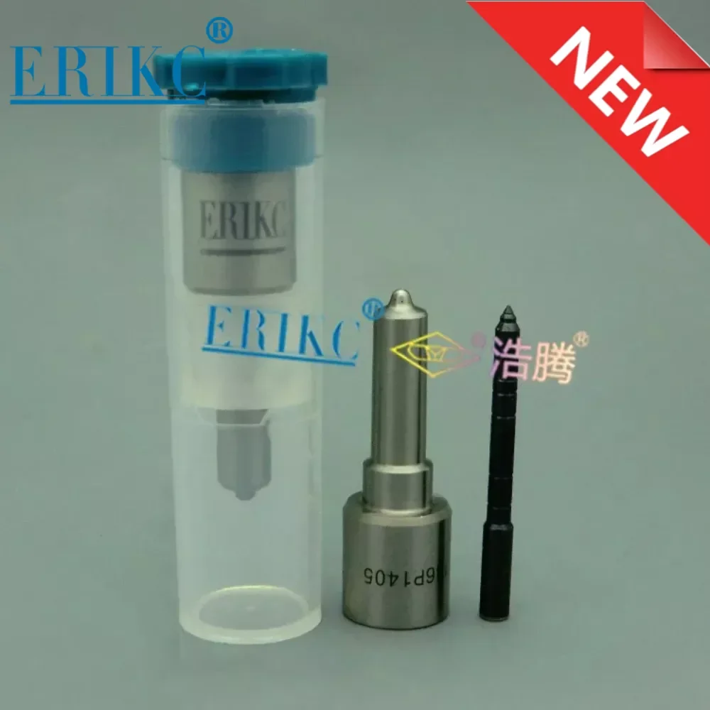 Дизельное диспенсерное сопло DLLA 146 P1405 ERIKC, модель 146 P 1405, дизельное сопло высокого качества 0433171871
Дизельное диспенсерное сопло DLLA 146 P1405 ERIKC, модель 146 P 1405, дизельное сопло высокого качества 0433171871