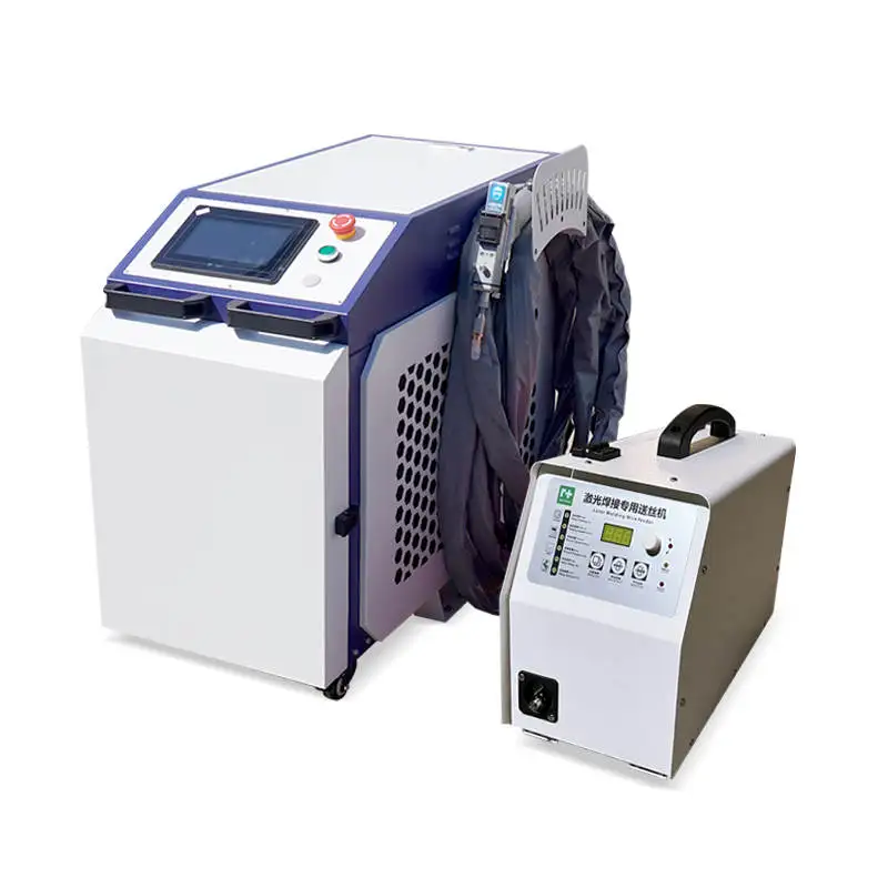 hot sale 3 in 1 fiber laser Cutting Cleaning Welding Machine metal CNC Laser Welding Machine
hot sale 3 in 1 fiber laser Cutting Cleaning Welding Machine metal CNC Laser Welding Machine