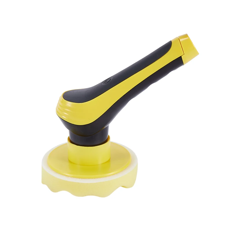 Fabric Sofa and Carpet Washing Machine Waxing Cleaning Brush Mattress Dining Chair Kitchen Bathroom Tile Wireless
Fabric Sofa and Carpet Washing Machine Waxing Cleaning Brush Mattress Dining Chair Kitchen Bathroom Tile Wireless