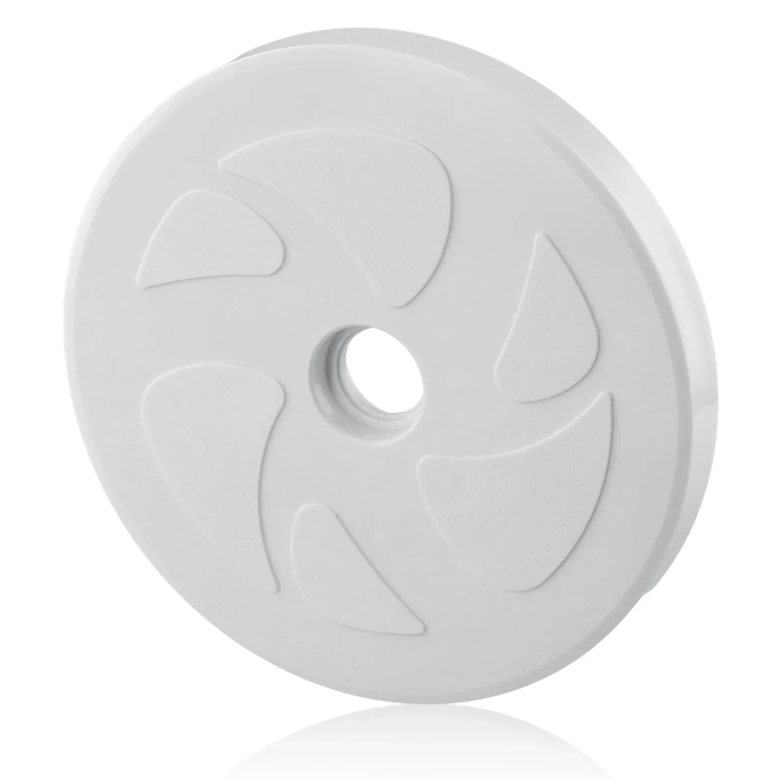 C6 Large Wheel Part For Zodiac For Polaris Pool Cleaner Model 180, 280, 280 Tanktrax, VAC-Sweep 280 Cleaning Tool For Pool Spa
C6 Large Wheel Part For Zodiac For Polaris Pool Cleaner Model 180, 280, 280 Tanktrax, VAC-Sweep 280 Cleaning Tool For Pool Spa