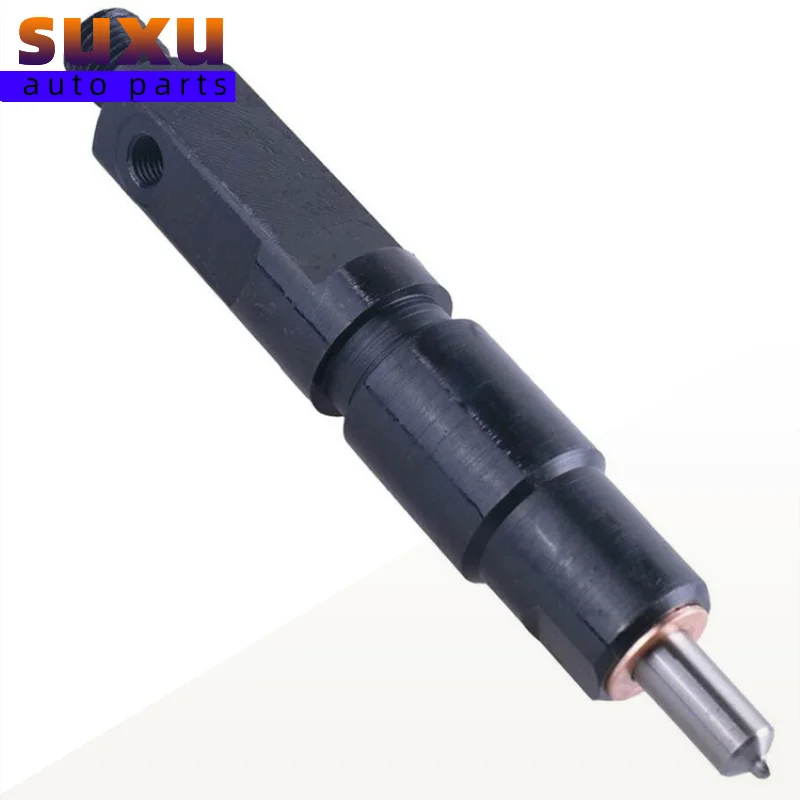 Fuel Injector KBAL65S13 0432291753 2233085 for Deuts Engine F3L912 F4L912 F5L912 F6I912 BFL913
Fuel Injector KBAL65S13 0432291753 2233085 for Deuts Engine F3L912 F4L912 F5L912 F6I912 BFL913
