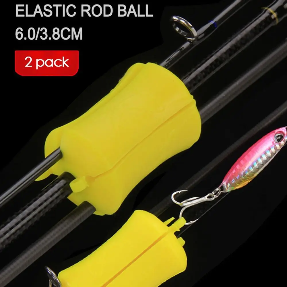 S/L Reusable Rubber Belt Outdoor Fastener Fishing Rod Tie Beam Rod Prevent rod collision Fishing Accessories Rod Fastener Tools
S/L Reusable Rubber Belt Outdoor Fastener Fishing Rod Tie Beam Rod Prevent rod collision Fishing Accessories Rod Fastener Tools