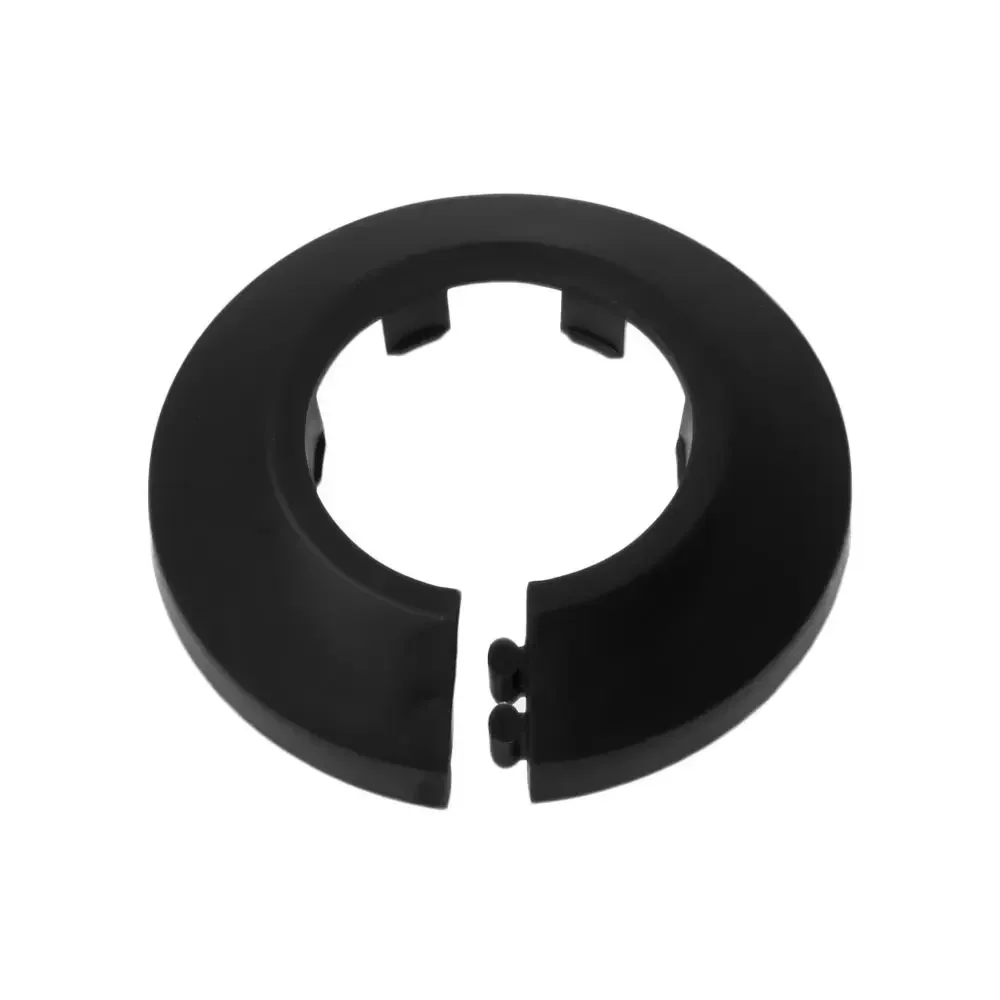 Color Pipe Decorative Cover Hollow Occlusion Decoration Universal Faucet Accessories Radiator Pipe Covers Household Decoration
Color Pipe Decorative Cover Hollow Occlusion Decoration Universal Faucet Accessories Radiator Pipe Covers Household Decoration