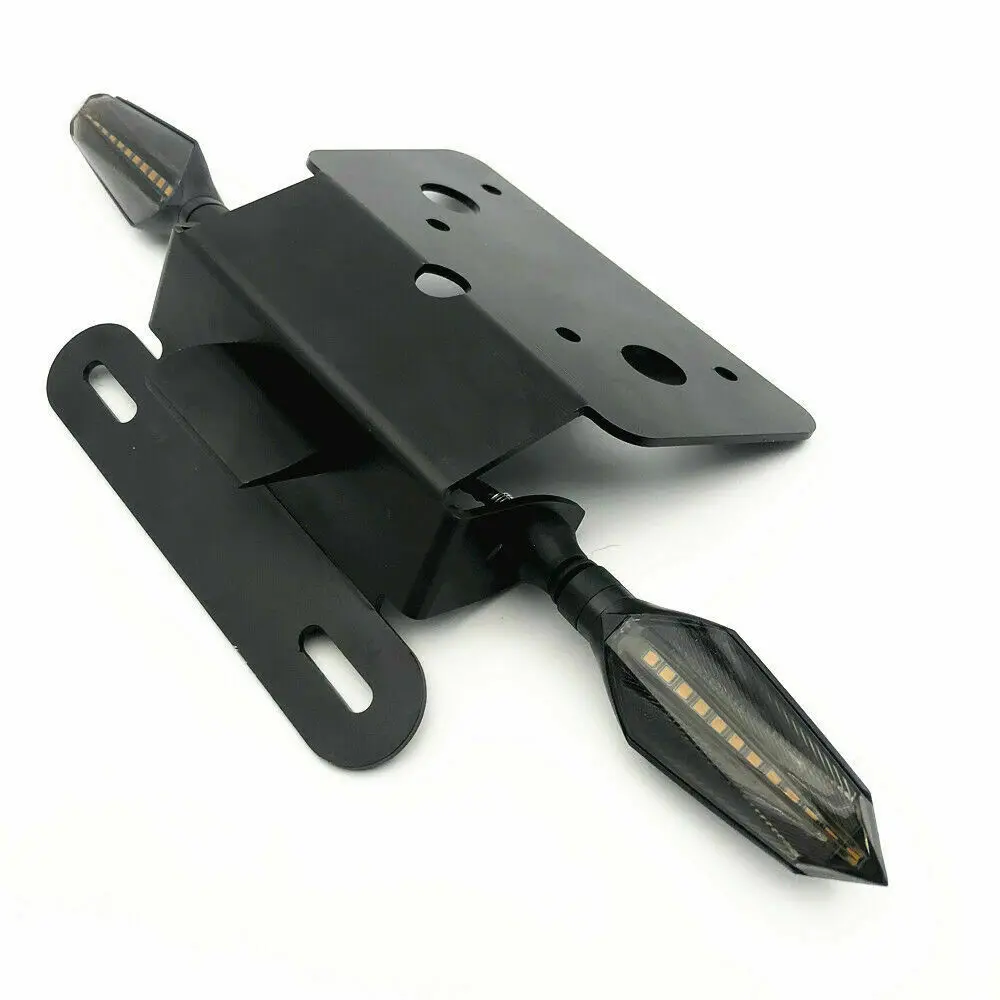 Аксессуары для мотоциклов, автомобильный держатель номерного знака, рамка, крышка двери, крыло заднего хода, исключающее устройство для фотоэлементов, GSR 750
Аксессуары для мотоциклов, автомобильный держатель номерного знака, рамка, крышка двери, крыло заднего хода, исключающее устройство для фотоэлементов, GSR 750