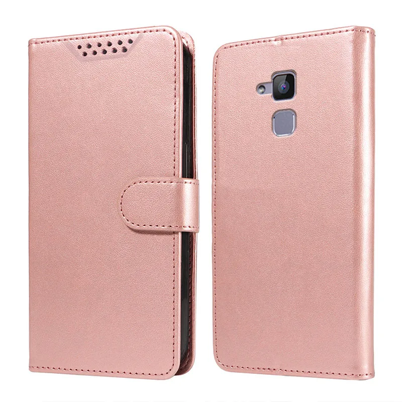 

Wallet Case For ASUS Zenfone 3 Max ZC520TL X008D 5.2" Cover Etui Flip Stand Leather Book Funda Case Magnetic Card Phone Casing